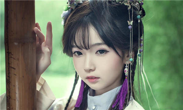恩阳供卵生子的费用｜供卵生子成功率有多少