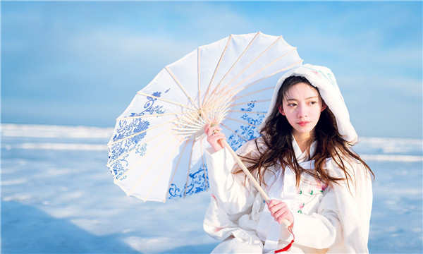 恩阳试管代怀生子多少钱一个？助孕之路的费用分析与方案选择