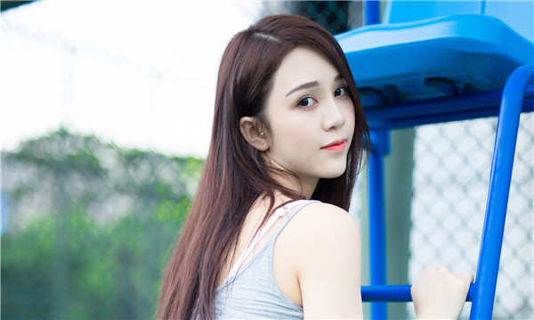 恩阳如何选择靠谱的试管代育生子机构，助您拥有自己的孩子