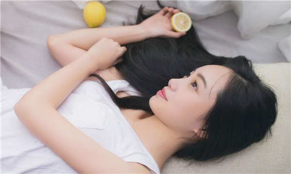 恩阳代怀生子什么意思｜代怀是什么