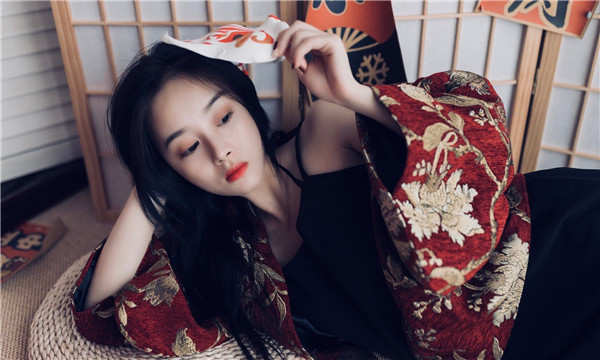 恩阳国内供卵代怀咨询｜国内做供卵比较权威的机构