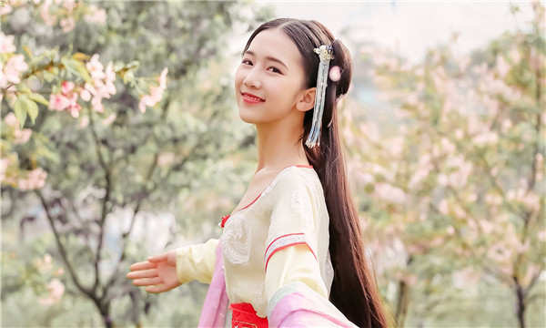 恩阳试管婴儿 生男孩｜试管婴儿生男孩多还是女孩多？
