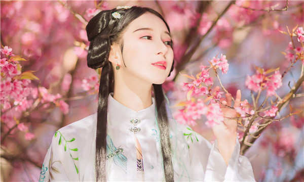 恩阳供卵试管婴儿：助您实现家庭梦想的科学方案