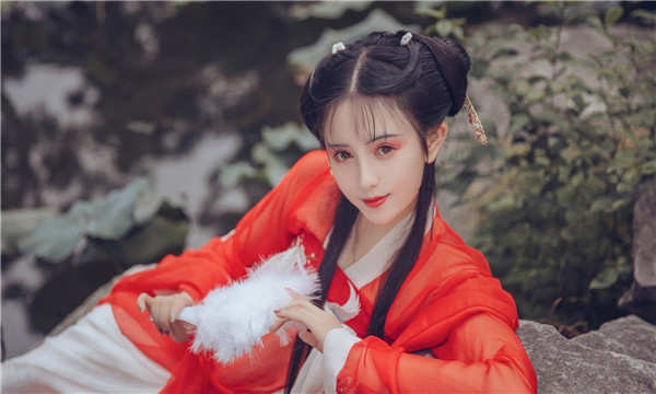 恩阳借卵做试管的费用｜国内哪有借卵生子医院