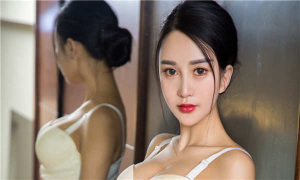 恩阳试管助孕机构排名-｛随着不孕不育问题日益严重｝