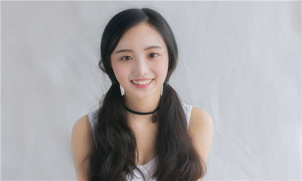 恩阳试管代怀生男孩还是女孩｜试管代怀生男孩还是女孩好