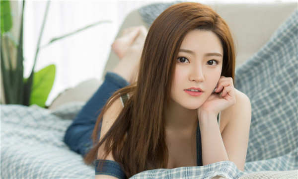 恩阳如何选择试管生子机构？不孕不育患者家庭的实用攻略