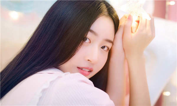 恩阳三代试管婴儿包成功医院｜40岁以上做几代试管