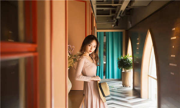 恩阳试管代怀生子机构多少钱？全方位解答你关心的问题