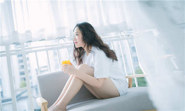 恩阳私人代怀助孕