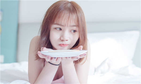 恩阳供卵试管怀孕成功率高吗｜供卵试管婴儿成功率更高吗