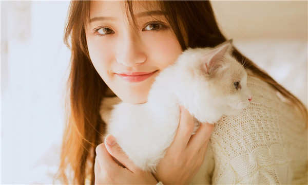 恩阳试管婴儿可以让别人代生吗｜试管婴儿可以让别人代生吗孕妇