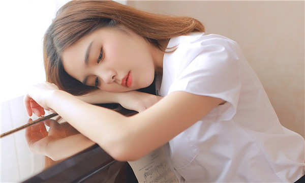 恩阳试管代怀生子多少钱一个，助您实现育儿梦想