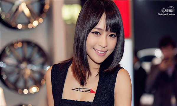 恩阳试管助孕产子机构帮您实现家庭梦想