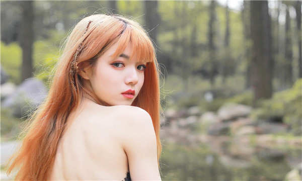 恩阳贝宝助孕助孕生子，带您实现家庭完整的美好愿望