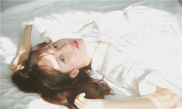 恩阳一代试管生男孩的经验｜一代试管生男孩多还是女孩多